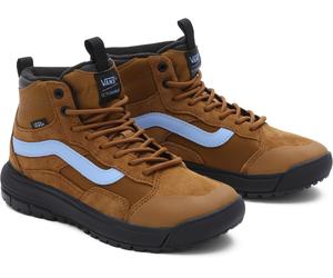 Vans Baskets de sport Ua Ultrarange Exo Hi Mte-1 0A5KS5 36,5