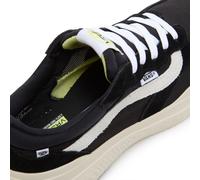 Vans Ultrarange Neo Vr3 Trainers Noir EU 38