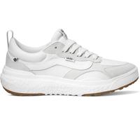 Vans Baskets de sport Ultrarange Neo Vr3 000BCE EUR 38