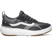 Vans Baskets de sport Ultrarange Neo Vr3 000BCE EUR 42