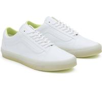 Vans Baskets de style de vie Old Skool 0007NT EUR 46