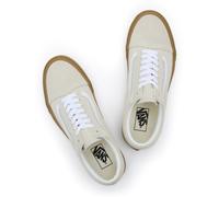 Vans Baskets de style de vie Ua Old Skool 000D3H EUR 44