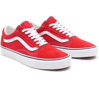 Vans Baskets de style de vie Ua Old Skool 0A4BV5 EUR 44