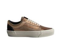 Vans - Baskets de Style Skate Classique - Homme - Chaussures - Multicolore - Taille: 43 EU
