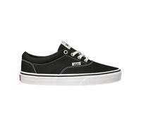 Vans - Baskets DOHENY - Femme (GT21310)