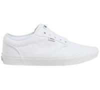 Vans Baskets Doheny Seasonal pour Homme, Toile Blanche, 49 EU