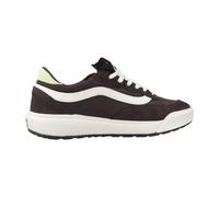 Vans - Baskets Élégantes pour Aventures en Plein Air - Homme - Chaussures - Brun - Taille: 41 EU