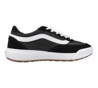 Vans Mte Ultrarange 2.0 Se Trainers Noir EU 37