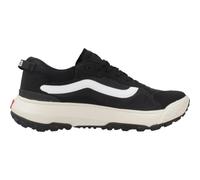 Vans Mte Crosspath Trainers Noir EU 43