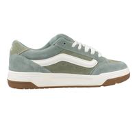 Vans - Baskets élégantes pour un usage quotidien - Homme - Chaussures - Vert - Taille: 44 EU