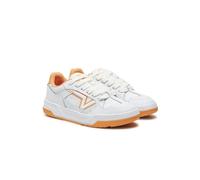 Vans - Baskets - Femme - Chaussures - Blanc - Taille: 37 EU