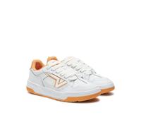 Vans - Baskets - Femme - Chaussures - Blanc - Taille: 37 EU