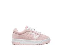 Vans - Baskets - Femme - Chaussures - Rose - Taille: 38 EU