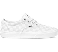 Vans Baskets femme style de vie Wm Doheny 0A3MVZ EUR 37