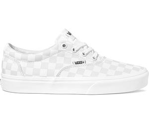 Vans Baskets femme style de vie Wm Doheny 0A3MVZ EUR 37