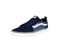 Vans Baskets Filmore pour homme
