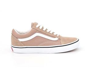 Vans Baskets FU Old Skool pour Homme