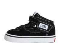 Vans Baskets Half Cab Decon Elastic Lace