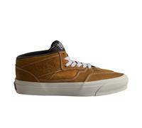 Vans Baskets Half Cab Reissue 33 VN000CR71M71 pour homme