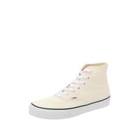 VANS Baskets hautes 'Authentic Hi 2.0' champagne, Taille 42