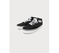 Vans Half Cab Decon pour 41 Noir