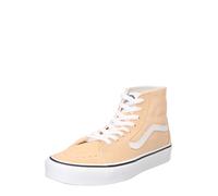 VANS Baskets hautes pêche / blanc, Taille 43