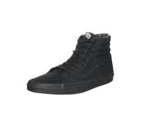 Vans Sk8hi Trainers Noir EU 43 Homme,Femme