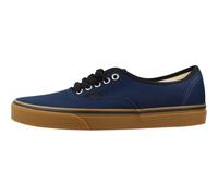 Vans - Baskets - Homme - Chaussures - Bleu - Taille: 43 EU