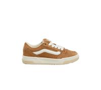 SNEAKERS VANS PREMIUM HYLANE - VN000D1JBR LIGHT BROWN