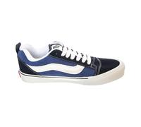 Vans - Baskets - Homme - Chaussures - Multicolore - Taille: 38 EU