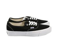 Vans Authentic Reissue 44 men Lowtop black taille: 40