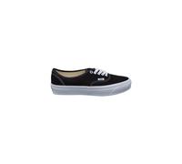 Vans - Authentic Reissue 44 LX - Homme - Chaussures - Noir - Taille: 41 1/2 EU