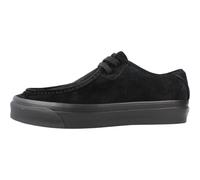 Vans LX SF MOC LOW men Lowtop black taille: 42