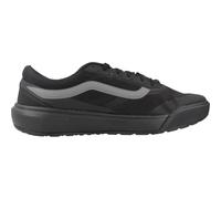 Vans Baskets MTE Ultrarange 2.0 RW Mixte Noir Taille 45 EU