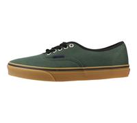Vans Authentic Trainers Vert EU 42