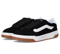 Vans Baskets Hylane 2 Femmes