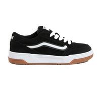Vans Baskets Hylane