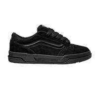 Vans Baskets Hylane