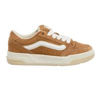 Vans Baskets Premium Hylane VN000D1JBR Marron clair