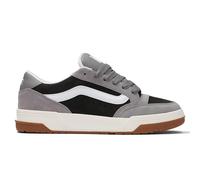 Vans Baskets Hylane