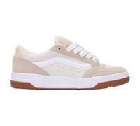 Vans Baskets Hylane