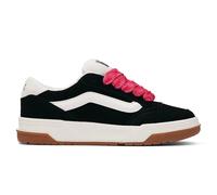 Vans Baskets Hylane