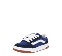 VANS Baskets 'HYLANE' bleu marine / gentiane / blanc, Taille 27,5