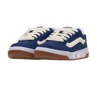 Vans Baskets Hylane Enfants