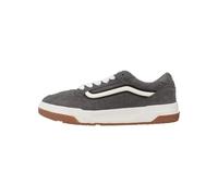 Vans Hylane Pewter/black Taille: 40 | Outlet | Homme | Noir