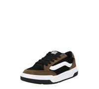 VANS Baskets 'Hylane' gris / noir / blanc, Taille 34,5