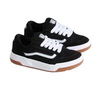 Vans Baskets Hylane Gum Enfants