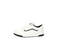 Vans Hylane Colour Blanc - 40