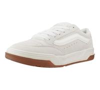 Vans Baskets Hylane, Marshmallow, 7 Women/5.5 Men