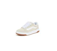 VANS Baskets 'Hylane' mastic / blanc, Taille 34
